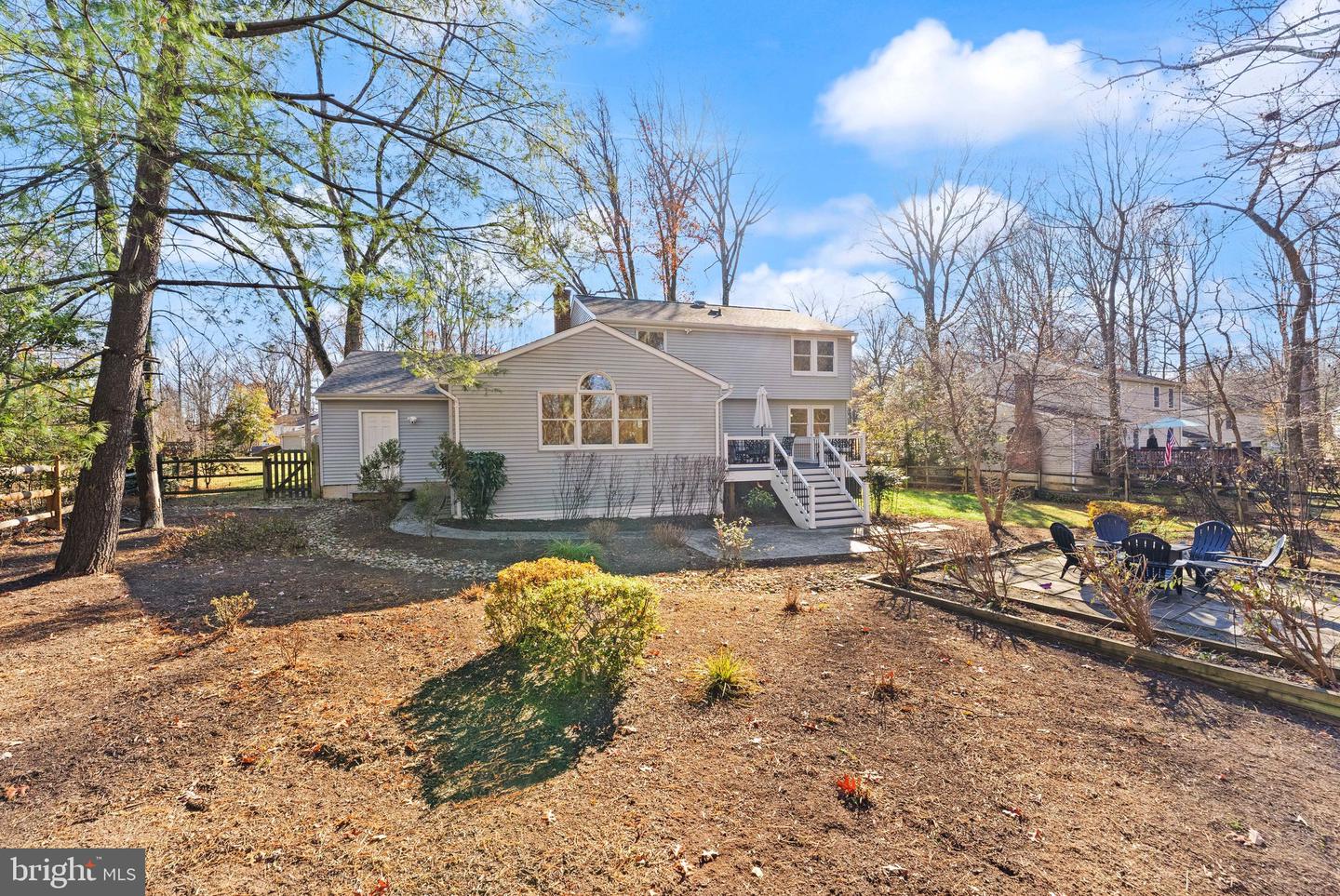 2420 FREETOWN DR, RESTON, Virginia 20191, 4 Bedrooms Bedrooms, ,2 BathroomsBathrooms,Residential,For sale,2420 FREETOWN DR,VAFX2280976 MLS # VAFX2280976