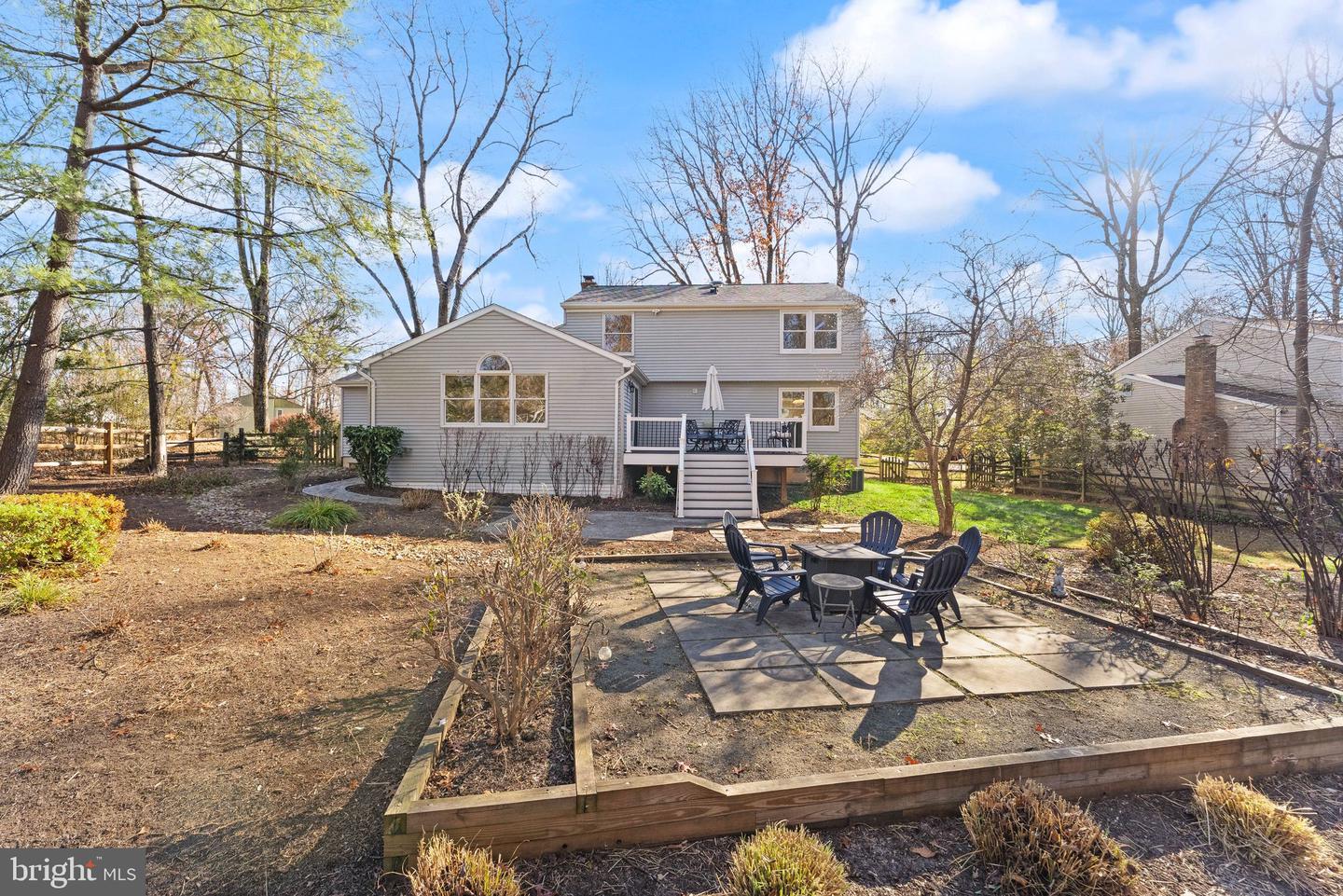 2420 FREETOWN DR, RESTON, Virginia 20191, 4 Bedrooms Bedrooms, ,2 BathroomsBathrooms,Residential,For sale,2420 FREETOWN DR,VAFX2280976 MLS # VAFX2280976