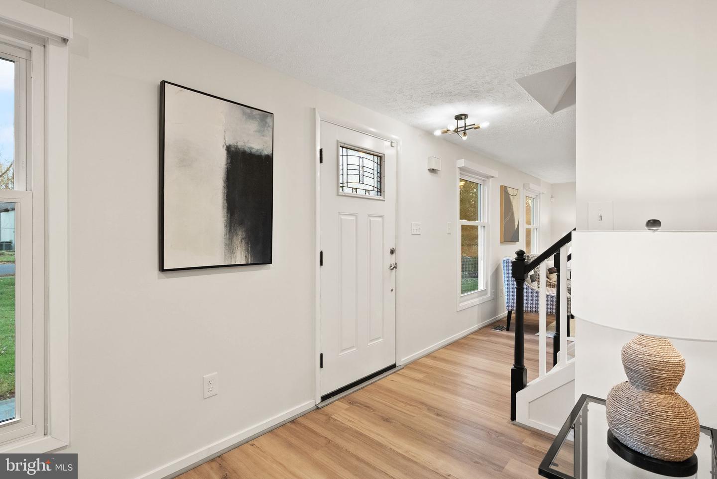 2420 FREETOWN DR, RESTON, Virginia 20191, 4 Bedrooms Bedrooms, ,2 BathroomsBathrooms,Residential,For sale,2420 FREETOWN DR,VAFX2280976 MLS # VAFX2280976