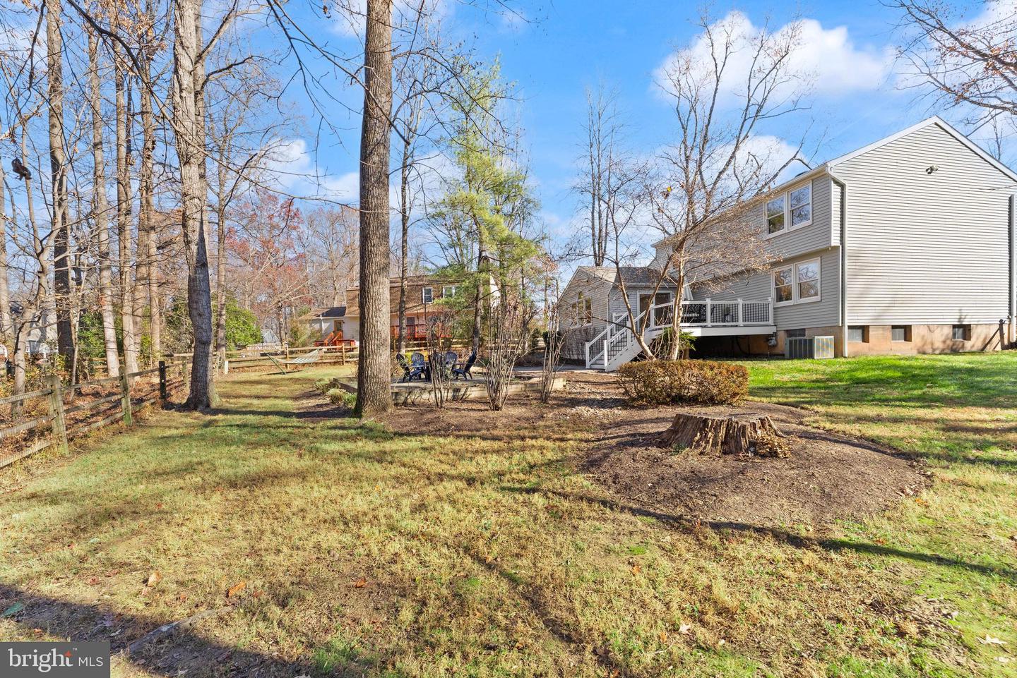 2420 FREETOWN DR, RESTON, Virginia 20191, 4 Bedrooms Bedrooms, ,2 BathroomsBathrooms,Residential,For sale,2420 FREETOWN DR,VAFX2280976 MLS # VAFX2280976