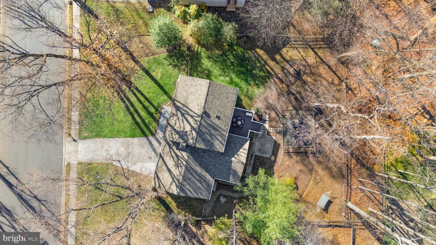 2420 FREETOWN DR, RESTON, Virginia 20191, 4 Bedrooms Bedrooms, ,2 BathroomsBathrooms,Residential,For sale,2420 FREETOWN DR,VAFX2280976 MLS # VAFX2280976