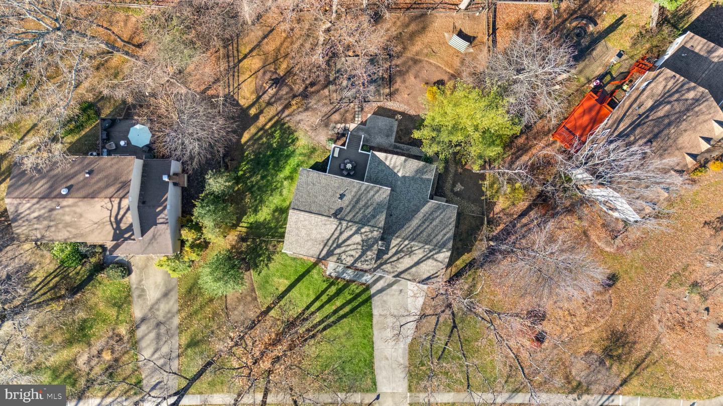 2420 FREETOWN DR, RESTON, Virginia 20191, 4 Bedrooms Bedrooms, ,2 BathroomsBathrooms,Residential,For sale,2420 FREETOWN DR,VAFX2280976 MLS # VAFX2280976