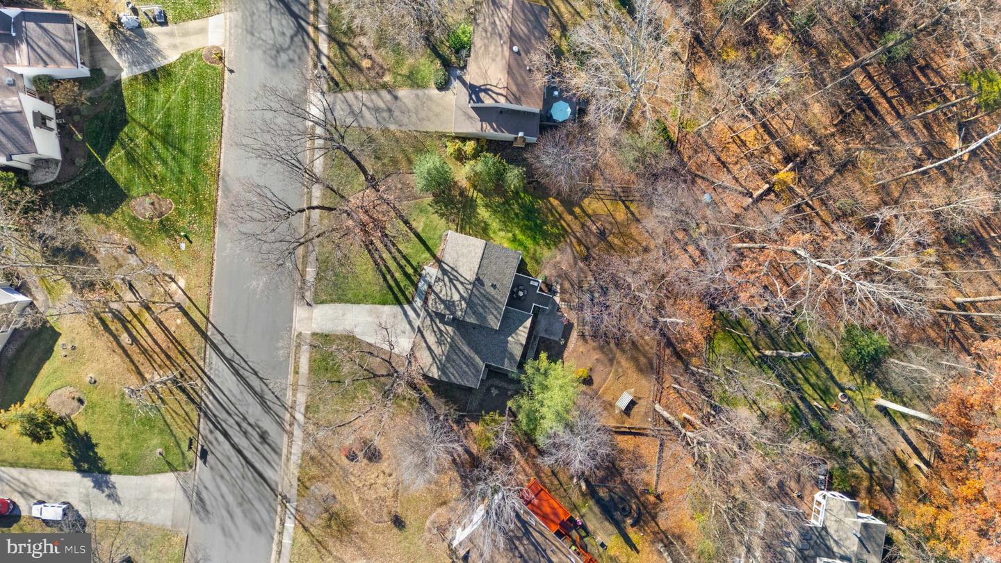 2420 FREETOWN DR, RESTON, Virginia 20191, 4 Bedrooms Bedrooms, ,2 BathroomsBathrooms,Residential,For sale,2420 FREETOWN DR,VAFX2280976 MLS # VAFX2280976