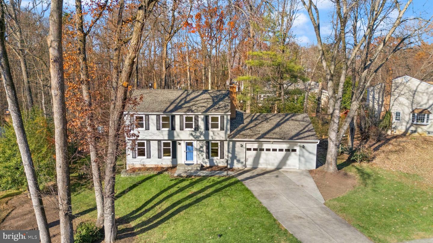 2420 FREETOWN DR, RESTON, Virginia 20191, 4 Bedrooms Bedrooms, ,2 BathroomsBathrooms,Residential,For sale,2420 FREETOWN DR,VAFX2280976 MLS # VAFX2280976