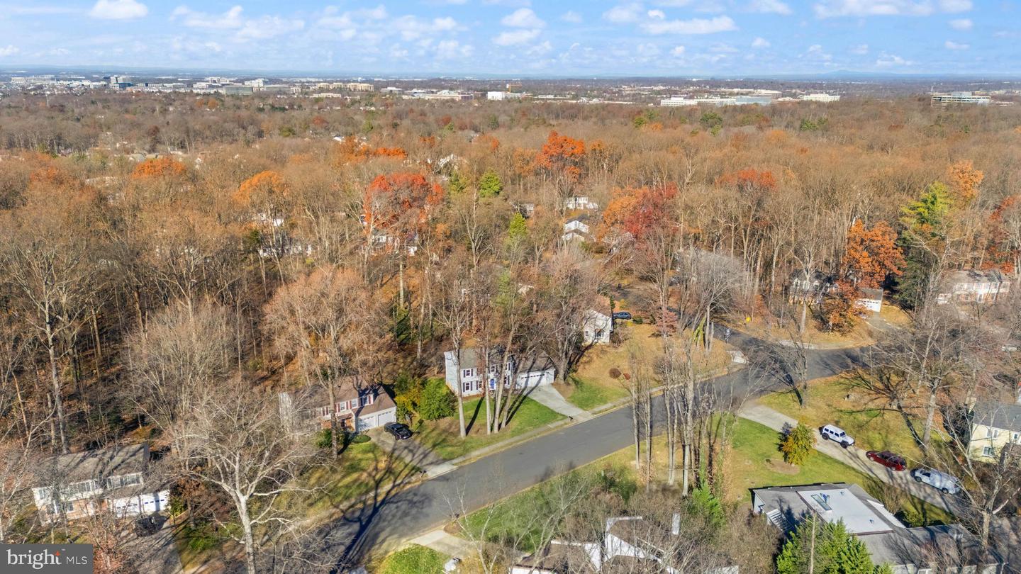 2420 FREETOWN DR, RESTON, Virginia 20191, 4 Bedrooms Bedrooms, ,2 BathroomsBathrooms,Residential,For sale,2420 FREETOWN DR,VAFX2280976 MLS # VAFX2280976