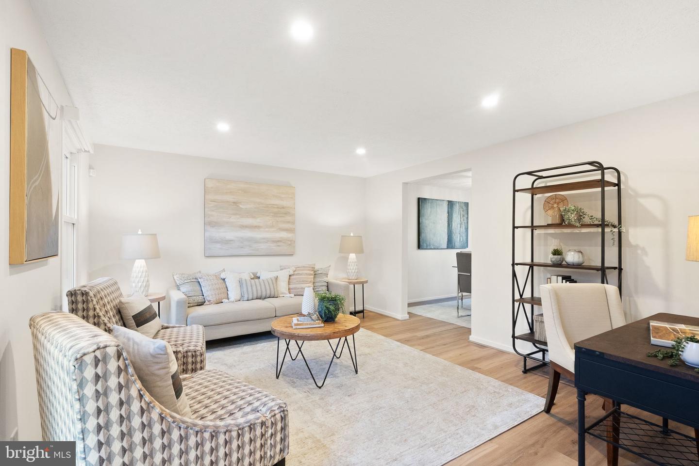 2420 FREETOWN DR, RESTON, Virginia 20191, 4 Bedrooms Bedrooms, ,2 BathroomsBathrooms,Residential,For sale,2420 FREETOWN DR,VAFX2280976 MLS # VAFX2280976