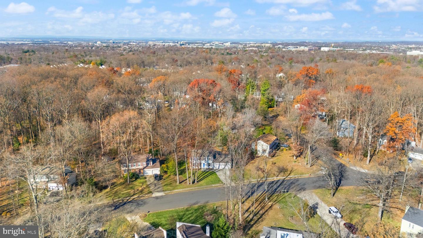 2420 FREETOWN DR, RESTON, Virginia 20191, 4 Bedrooms Bedrooms, ,2 BathroomsBathrooms,Residential,For sale,2420 FREETOWN DR,VAFX2280976 MLS # VAFX2280976