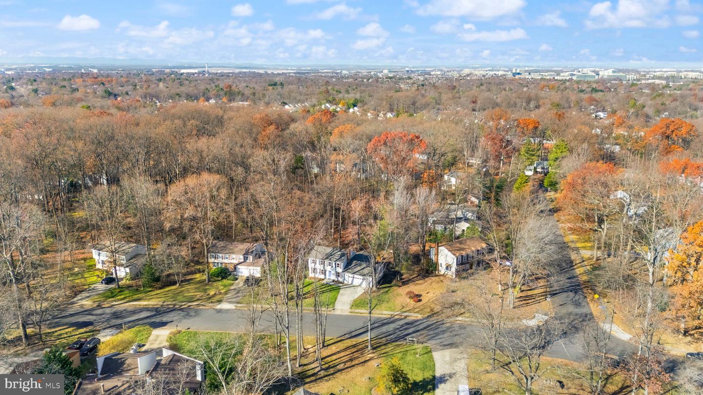 2420 FREETOWN DR, RESTON, Virginia 20191, 4 Bedrooms Bedrooms, ,2 BathroomsBathrooms,Residential,For sale,2420 FREETOWN DR,VAFX2280976 MLS # VAFX2280976