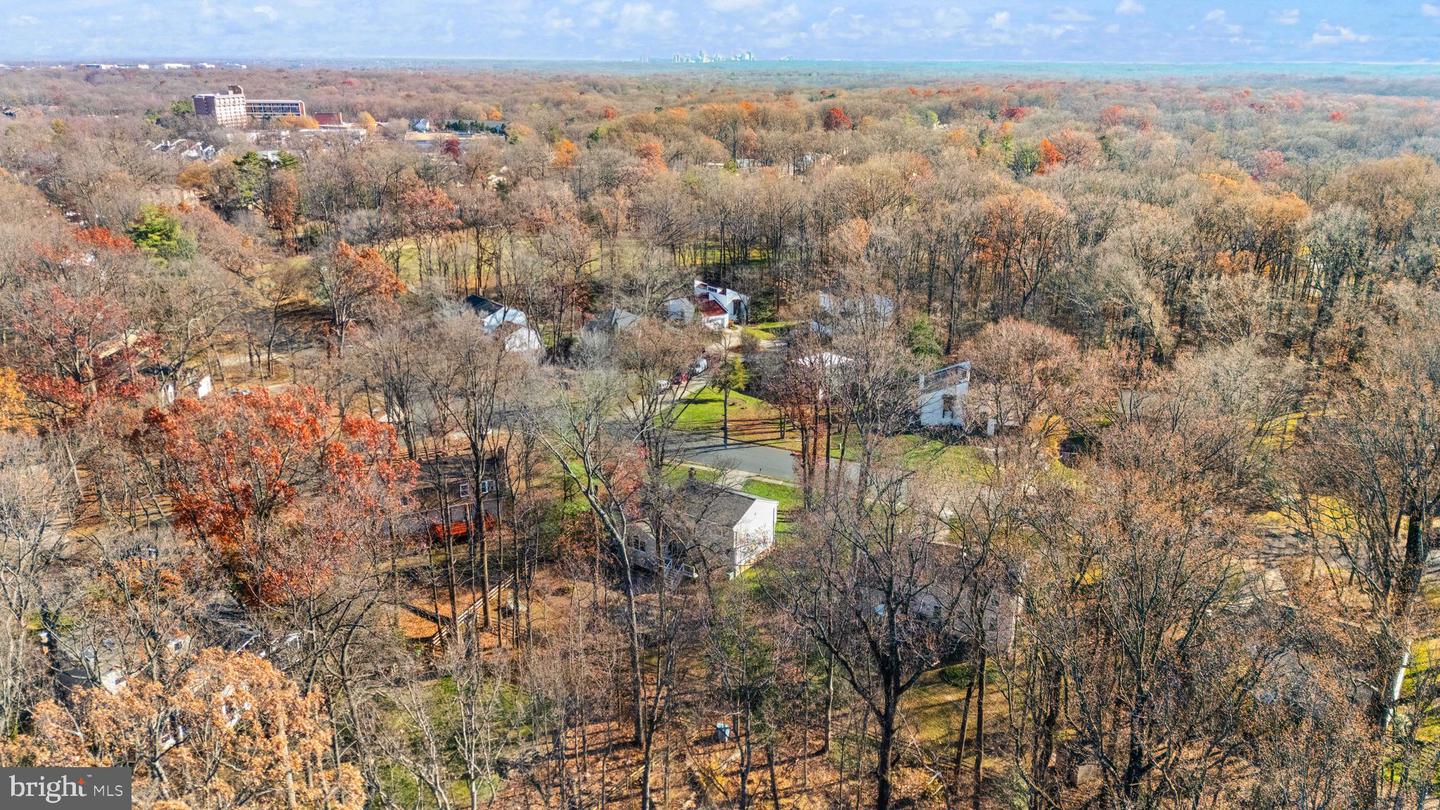 2420 FREETOWN DR, RESTON, Virginia 20191, 4 Bedrooms Bedrooms, ,2 BathroomsBathrooms,Residential,For sale,2420 FREETOWN DR,VAFX2280976 MLS # VAFX2280976