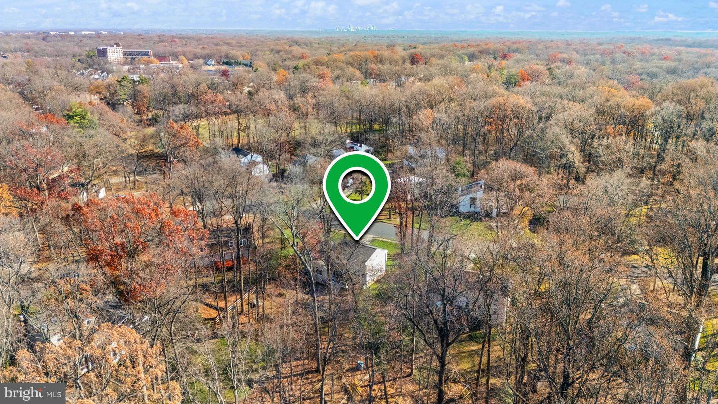 2420 FREETOWN DR, RESTON, Virginia 20191, 4 Bedrooms Bedrooms, ,2 BathroomsBathrooms,Residential,For sale,2420 FREETOWN DR,VAFX2280976 MLS # VAFX2280976