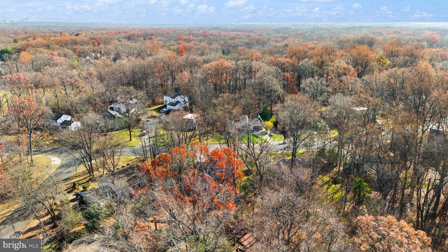 2420 FREETOWN DR, RESTON, Virginia 20191, 4 Bedrooms Bedrooms, ,2 BathroomsBathrooms,Residential,For sale,2420 FREETOWN DR,VAFX2280976 MLS # VAFX2280976