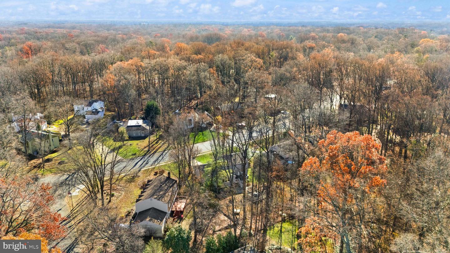 2420 FREETOWN DR, RESTON, Virginia 20191, 4 Bedrooms Bedrooms, ,2 BathroomsBathrooms,Residential,For sale,2420 FREETOWN DR,VAFX2280976 MLS # VAFX2280976