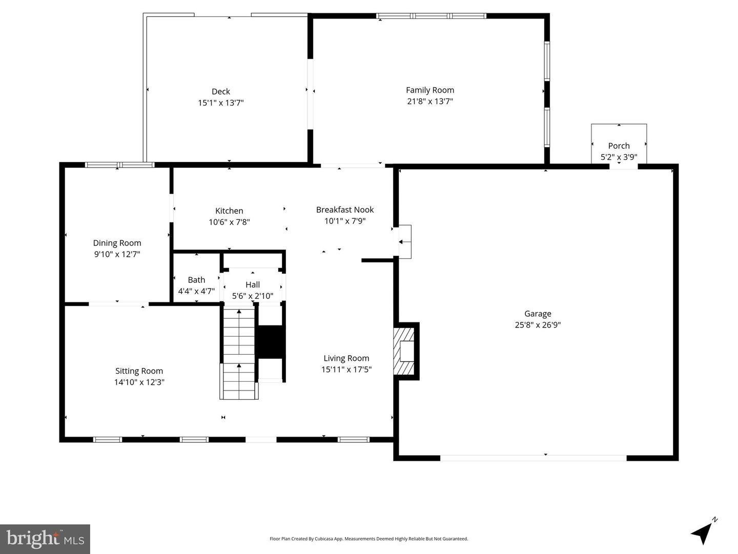 2420 FREETOWN DR, RESTON, Virginia 20191, 4 Bedrooms Bedrooms, ,2 BathroomsBathrooms,Residential,For sale,2420 FREETOWN DR,VAFX2280976 MLS # VAFX2280976