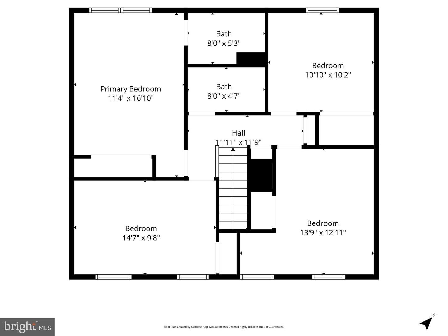 2420 FREETOWN DR, RESTON, Virginia 20191, 4 Bedrooms Bedrooms, ,2 BathroomsBathrooms,Residential,For sale,2420 FREETOWN DR,VAFX2280976 MLS # VAFX2280976