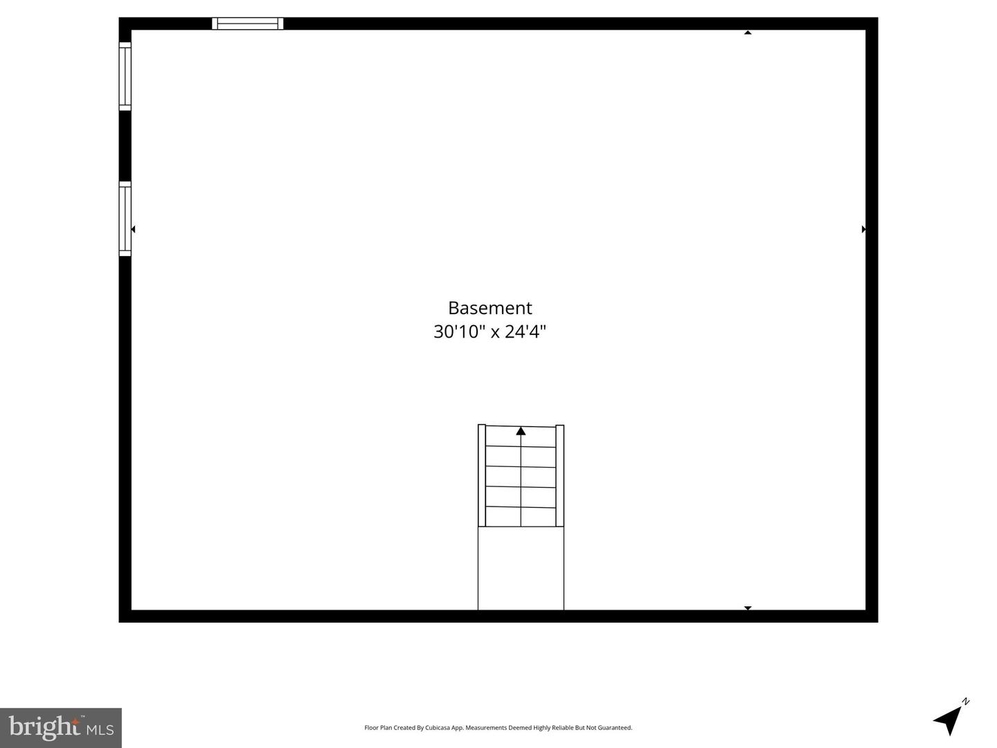 2420 FREETOWN DR, RESTON, Virginia 20191, 4 Bedrooms Bedrooms, ,2 BathroomsBathrooms,Residential,For sale,2420 FREETOWN DR,VAFX2280976 MLS # VAFX2280976