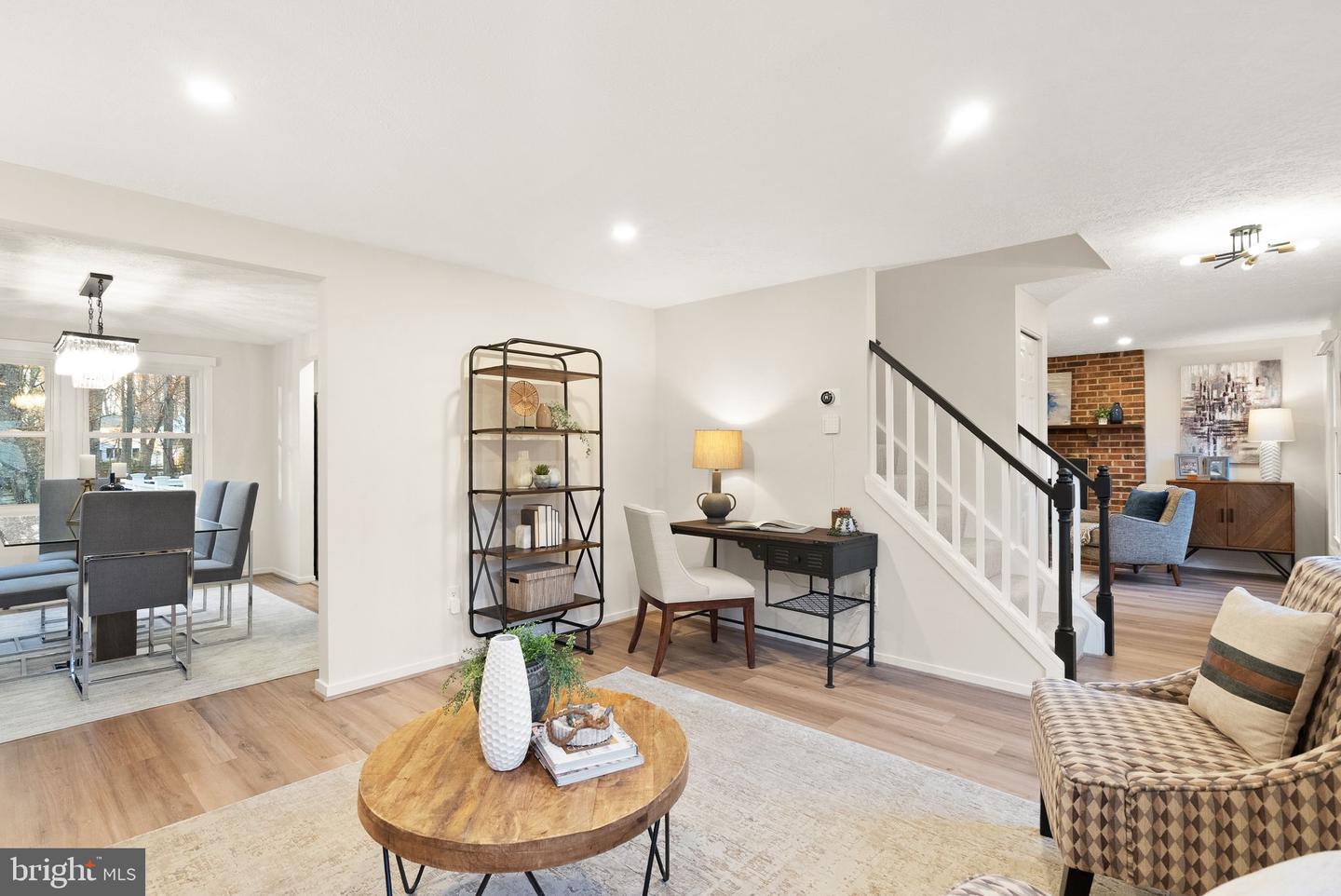 2420 FREETOWN DR, RESTON, Virginia 20191, 4 Bedrooms Bedrooms, ,2 BathroomsBathrooms,Residential,For sale,2420 FREETOWN DR,VAFX2280976 MLS # VAFX2280976