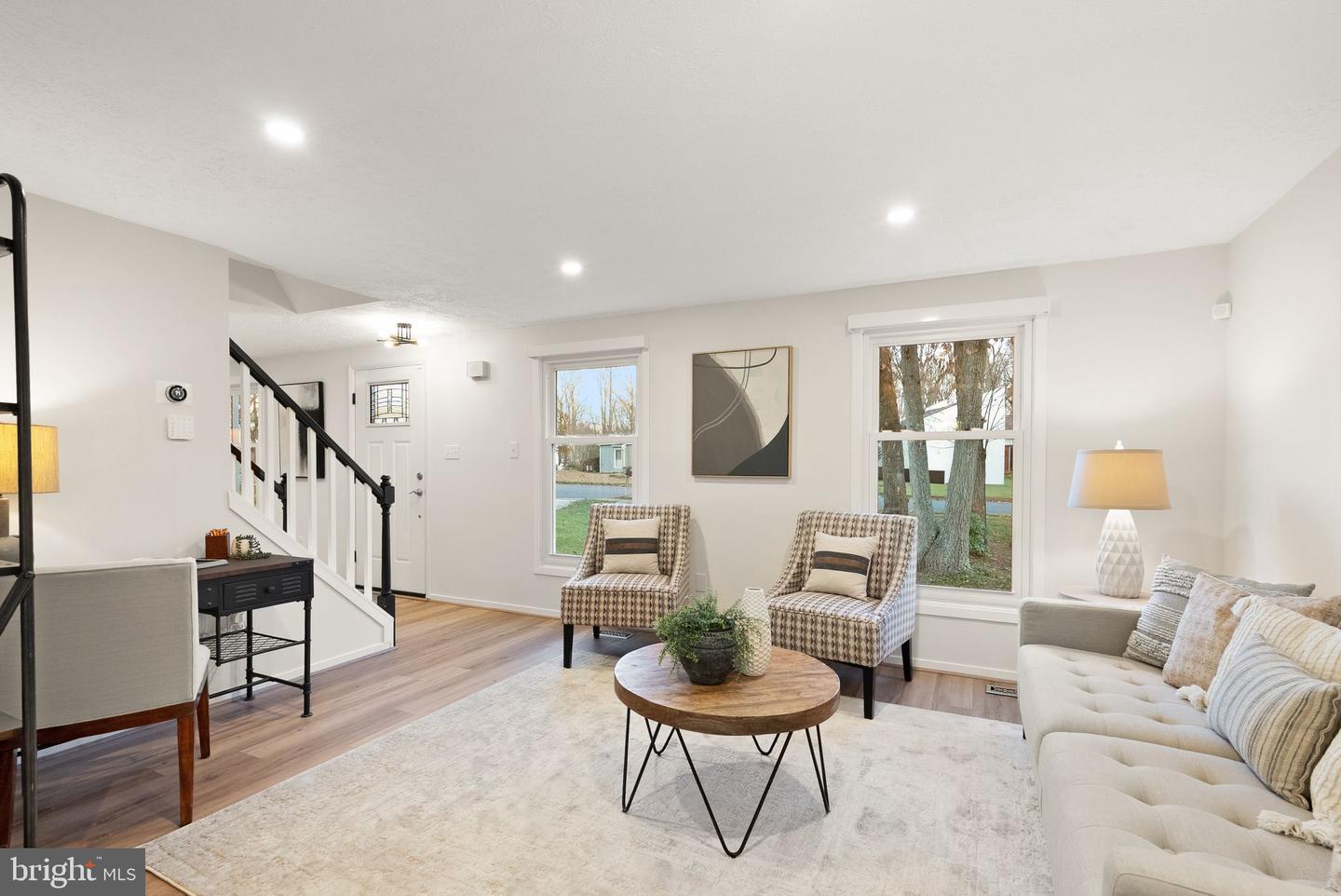 2420 FREETOWN DR, RESTON, Virginia 20191, 4 Bedrooms Bedrooms, ,2 BathroomsBathrooms,Residential,For sale,2420 FREETOWN DR,VAFX2280976 MLS # VAFX2280976