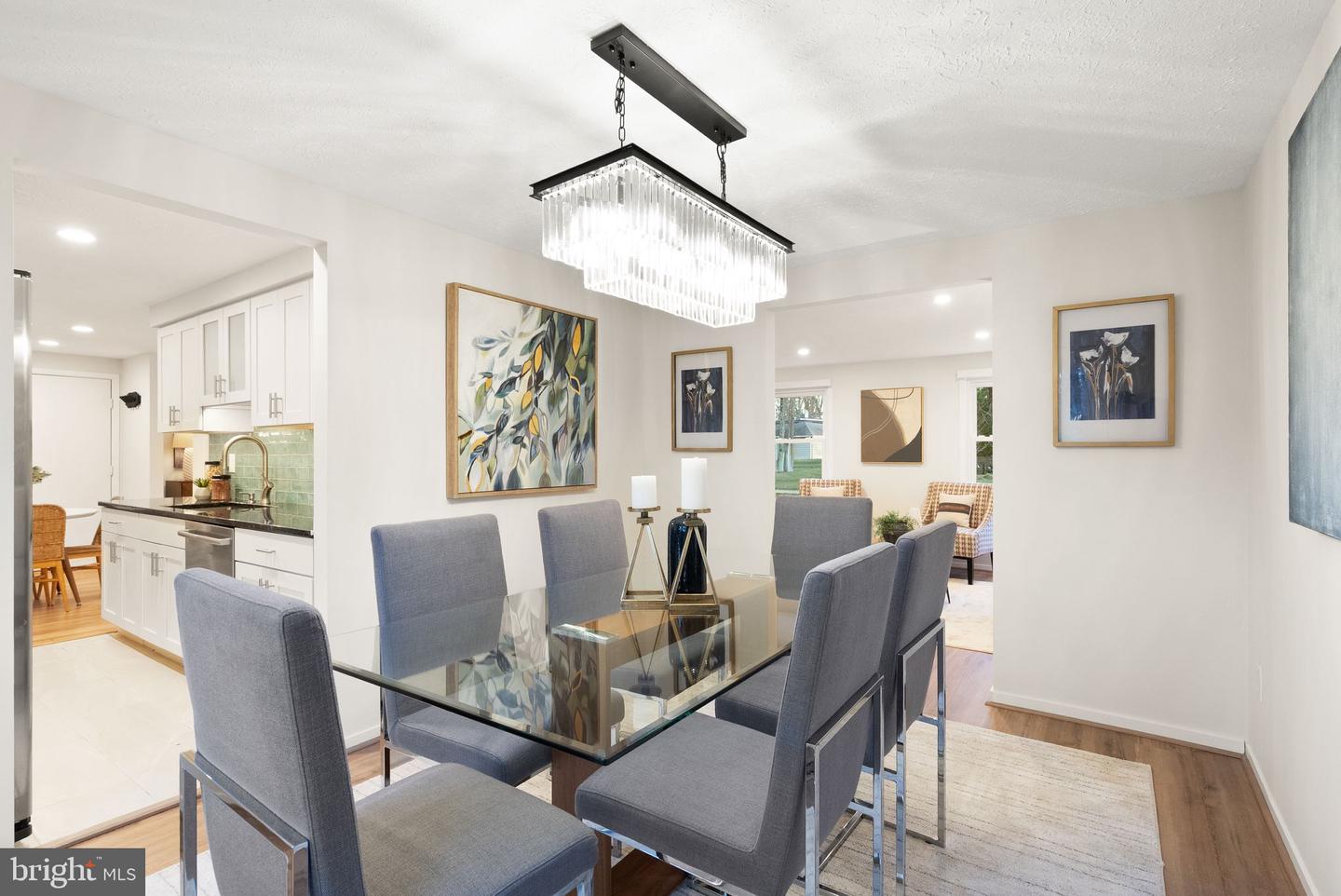 2420 FREETOWN DR, RESTON, Virginia 20191, 4 Bedrooms Bedrooms, ,2 BathroomsBathrooms,Residential,For sale,2420 FREETOWN DR,VAFX2280976 MLS # VAFX2280976