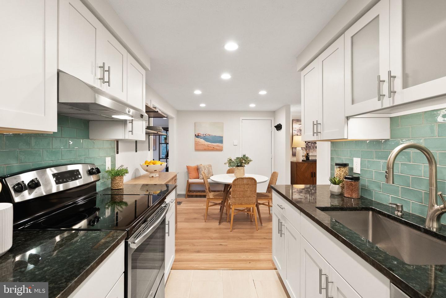 2420 FREETOWN DR, RESTON, Virginia 20191, 4 Bedrooms Bedrooms, ,2 BathroomsBathrooms,Residential,For sale,2420 FREETOWN DR,VAFX2280976 MLS # VAFX2280976