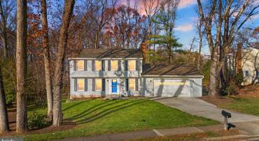 2420 FREETOWN DR, RESTON, Virginia 20191, 4 Bedrooms Bedrooms, ,2 BathroomsBathrooms,Residential,For sale,2420 FREETOWN DR,VAFX2280976 MLS # VAFX2280976