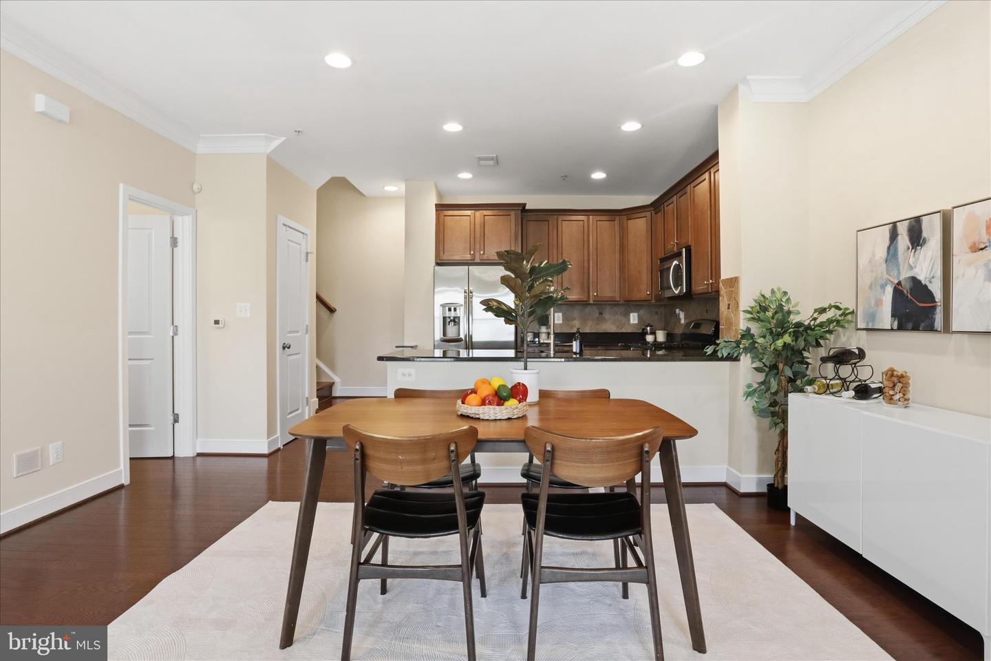 3941 OLD DOMINION BLVD, ALEXANDRIA, Virginia 22305, 3 Bedrooms Bedrooms, 6 Rooms Rooms,2 BathroomsBathrooms,Residential,For sale,3941 OLD DOMINION BLVD,VAAX2052130 MLS # VAAX2052130