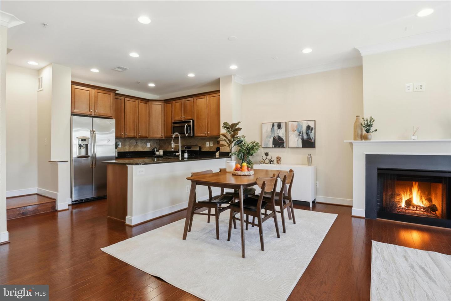 3941 OLD DOMINION BLVD, ALEXANDRIA, Virginia 22305, 3 Bedrooms Bedrooms, 6 Rooms Rooms,2 BathroomsBathrooms,Residential,For sale,3941 OLD DOMINION BLVD,VAAX2052130 MLS # VAAX2052130