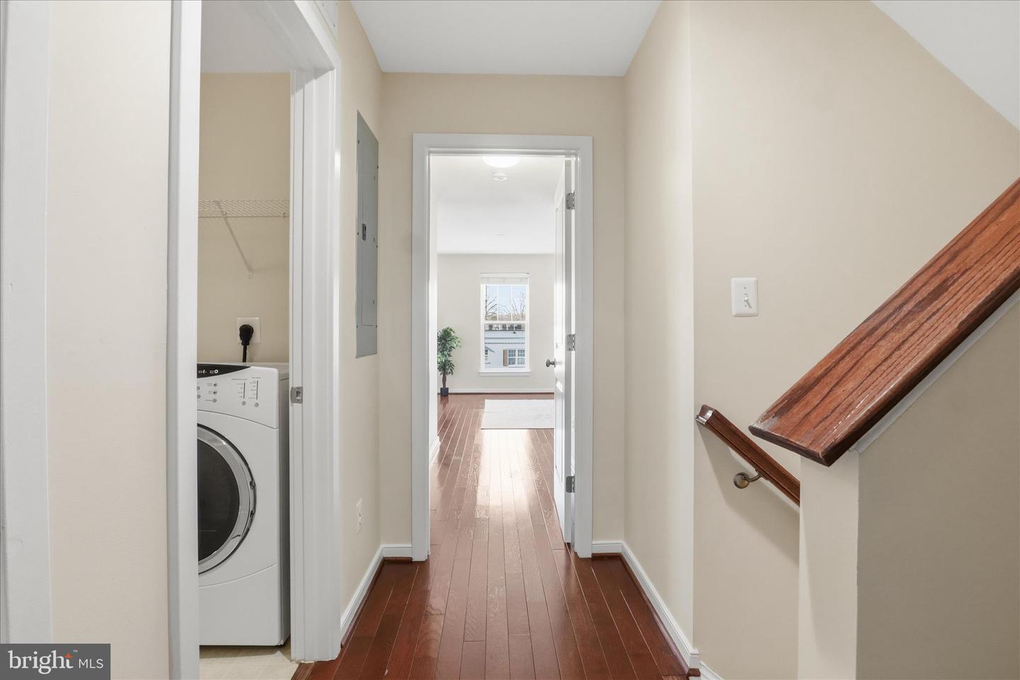 3941 OLD DOMINION BLVD, ALEXANDRIA, Virginia 22305, 3 Bedrooms Bedrooms, 6 Rooms Rooms,2 BathroomsBathrooms,Residential,For sale,3941 OLD DOMINION BLVD,VAAX2052130 MLS # VAAX2052130