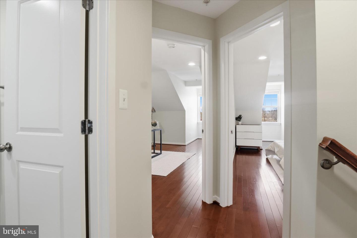 3941 OLD DOMINION BLVD, ALEXANDRIA, Virginia 22305, 3 Bedrooms Bedrooms, 6 Rooms Rooms,2 BathroomsBathrooms,Residential,For sale,3941 OLD DOMINION BLVD,VAAX2052130 MLS # VAAX2052130