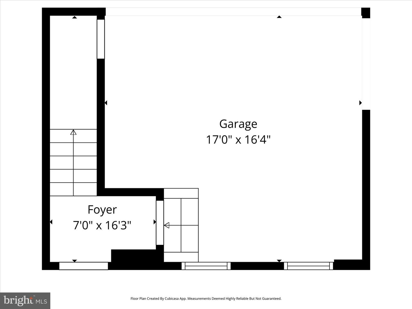 3941 OLD DOMINION BLVD, ALEXANDRIA, Virginia 22305, 3 Bedrooms Bedrooms, 6 Rooms Rooms,2 BathroomsBathrooms,Residential,For sale,3941 OLD DOMINION BLVD,VAAX2052130 MLS # VAAX2052130