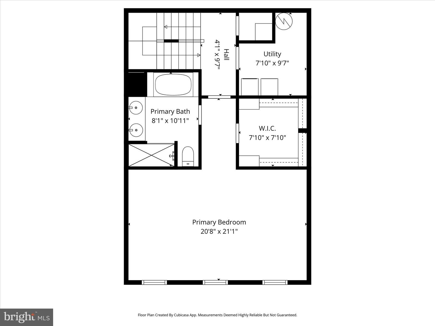 3941 OLD DOMINION BLVD, ALEXANDRIA, Virginia 22305, 3 Bedrooms Bedrooms, 6 Rooms Rooms,2 BathroomsBathrooms,Residential,For sale,3941 OLD DOMINION BLVD,VAAX2052130 MLS # VAAX2052130