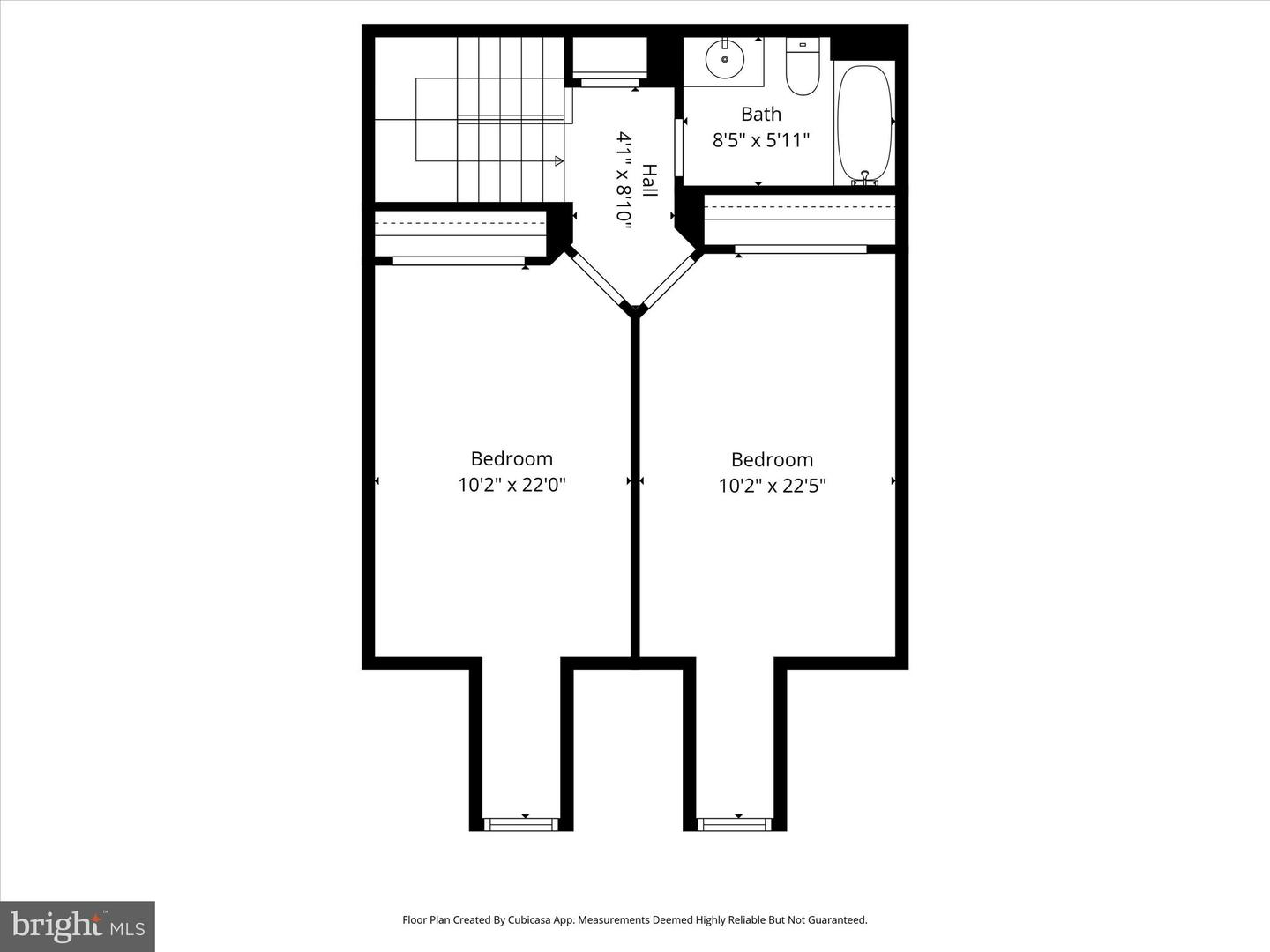 3941 OLD DOMINION BLVD, ALEXANDRIA, Virginia 22305, 3 Bedrooms Bedrooms, 6 Rooms Rooms,2 BathroomsBathrooms,Residential,For sale,3941 OLD DOMINION BLVD,VAAX2052130 MLS # VAAX2052130