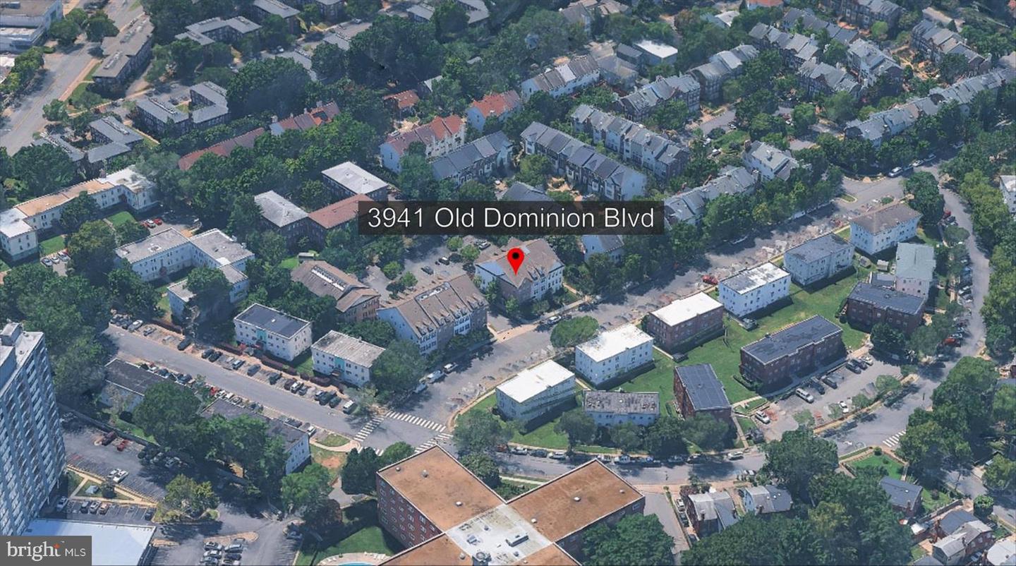 3941 OLD DOMINION BLVD, ALEXANDRIA, Virginia 22305, 3 Bedrooms Bedrooms, 6 Rooms Rooms,2 BathroomsBathrooms,Residential,For sale,3941 OLD DOMINION BLVD,VAAX2052130 MLS # VAAX2052130