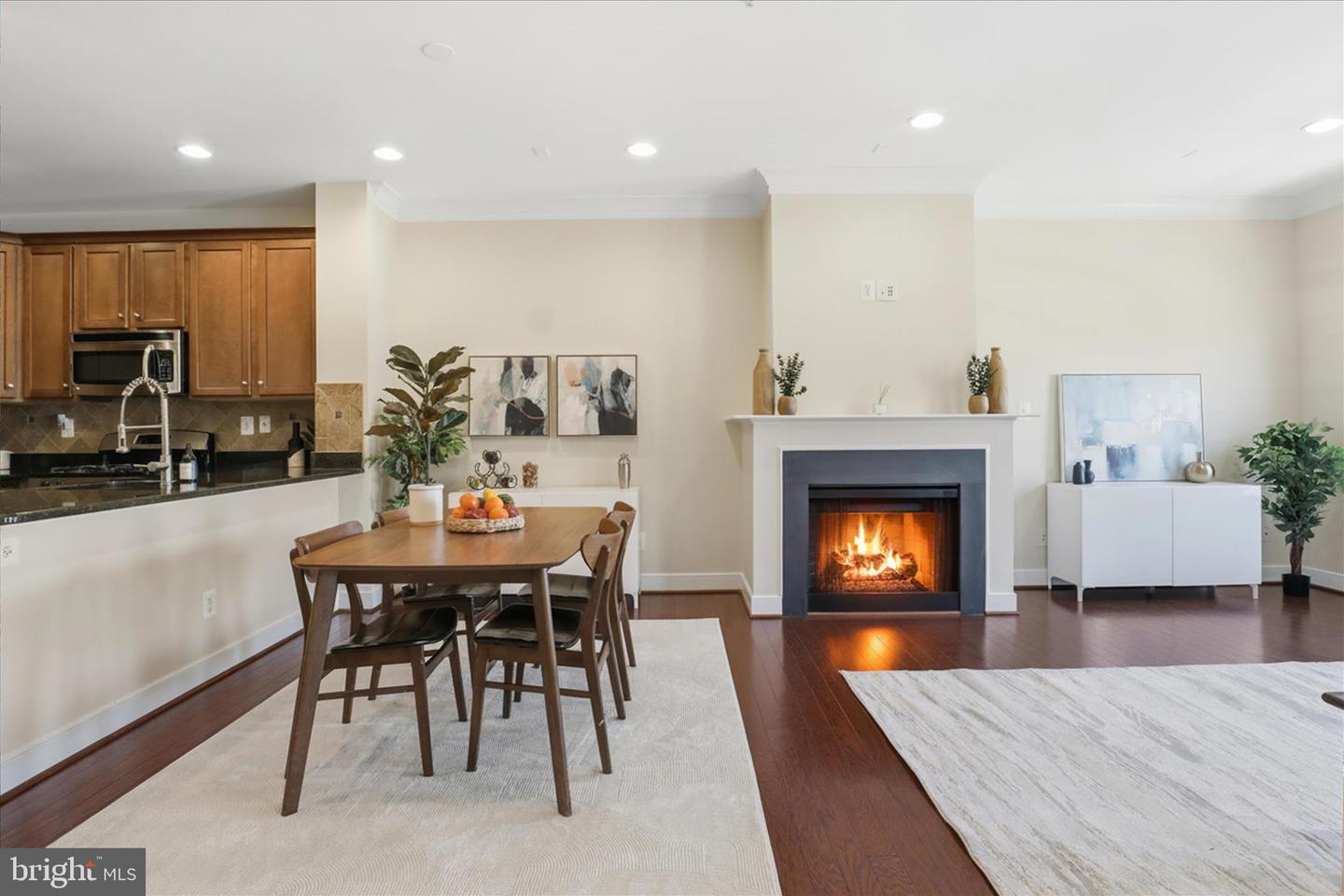 3941 OLD DOMINION BLVD, ALEXANDRIA, Virginia 22305, 3 Bedrooms Bedrooms, 6 Rooms Rooms,2 BathroomsBathrooms,Residential,For sale,3941 OLD DOMINION BLVD,VAAX2052130 MLS # VAAX2052130