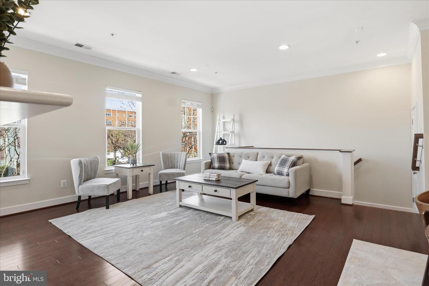 3941 OLD DOMINION BLVD, ALEXANDRIA, Virginia 22305, 3 Bedrooms Bedrooms, 6 Rooms Rooms,2 BathroomsBathrooms,Residential,For sale,3941 OLD DOMINION BLVD,VAAX2052130 MLS # VAAX2052130