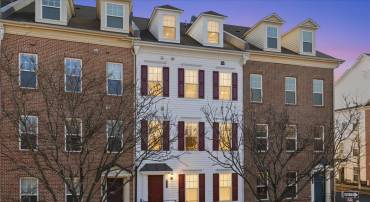 3941 OLD DOMINION BLVD, ALEXANDRIA, Virginia 22305, 3 Bedrooms Bedrooms, 6 Rooms Rooms,2 BathroomsBathrooms,Residential,For sale,3941 OLD DOMINION BLVD,VAAX2052130 MLS # VAAX2052130