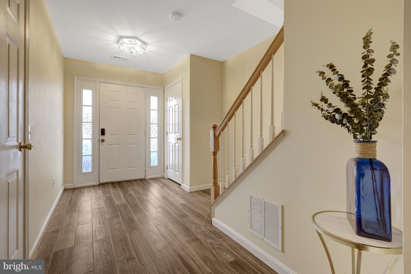 2509 JAMES MAURY DR, HERNDON, Virginia 20171, 3 Bedrooms Bedrooms, ,2 BathroomsBathrooms,Residential,For sale,2509 JAMES MAURY DR,VAFX2281028 MLS # VAFX2281028 2509 JAMES MAURY DR, HERNDON, Virginia 20171, 3 Bedrooms Bedrooms, ,2 BathroomsBathrooms,Residential,For sale,2509 JAMES MAURY DR,VAFX2281028 MLS # VAFX2281028