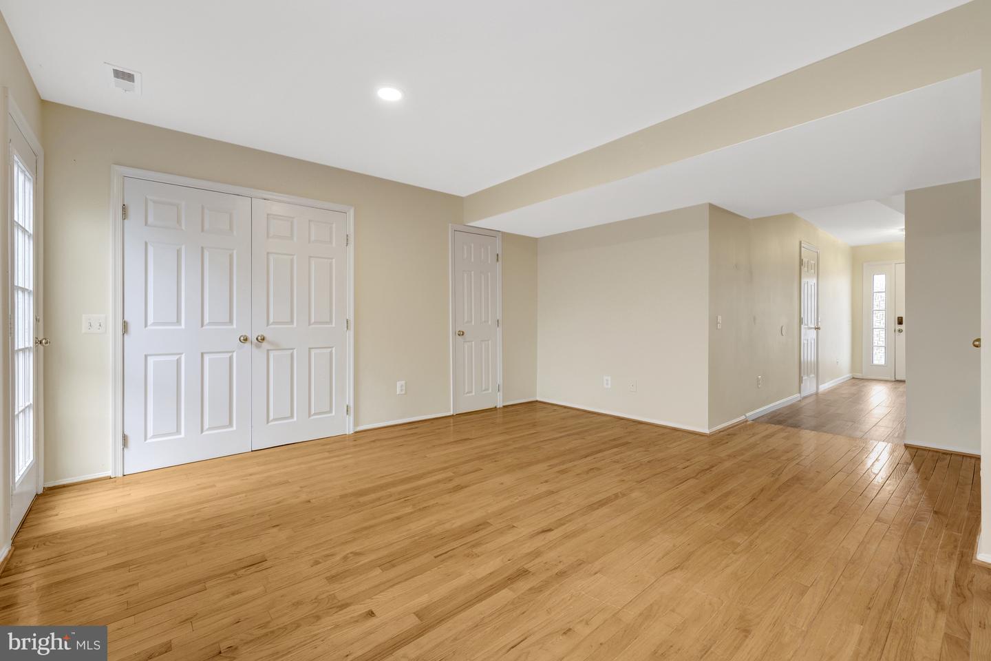 2509 JAMES MAURY DR, HERNDON, Virginia 20171, 3 Bedrooms Bedrooms, ,2 BathroomsBathrooms,Residential,For sale,2509 JAMES MAURY DR,VAFX2281028 MLS # VAFX2281028 2509 JAMES MAURY DR, HERNDON, Virginia 20171, 3 Bedrooms Bedrooms, ,2 BathroomsBathrooms,Residential,For sale,2509 JAMES MAURY DR,VAFX2281028 MLS # VAFX2281028