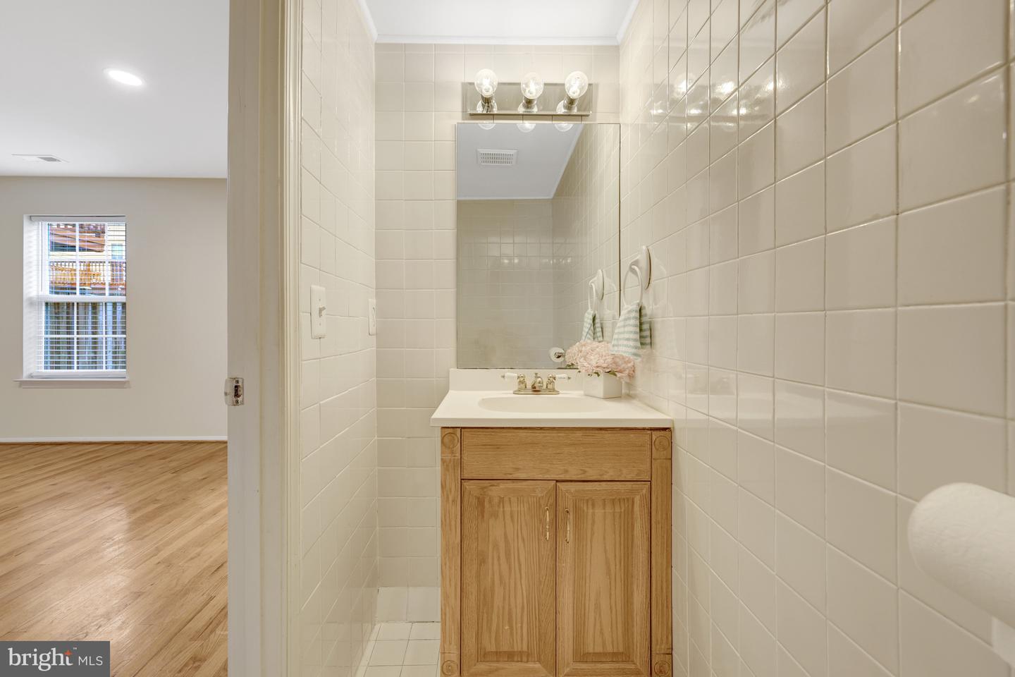 2509 JAMES MAURY DR, HERNDON, Virginia 20171, 3 Bedrooms Bedrooms, ,2 BathroomsBathrooms,Residential,For sale,2509 JAMES MAURY DR,VAFX2281028 MLS # VAFX2281028 2509 JAMES MAURY DR, HERNDON, Virginia 20171, 3 Bedrooms Bedrooms, ,2 BathroomsBathrooms,Residential,For sale,2509 JAMES MAURY DR,VAFX2281028 MLS # VAFX2281028