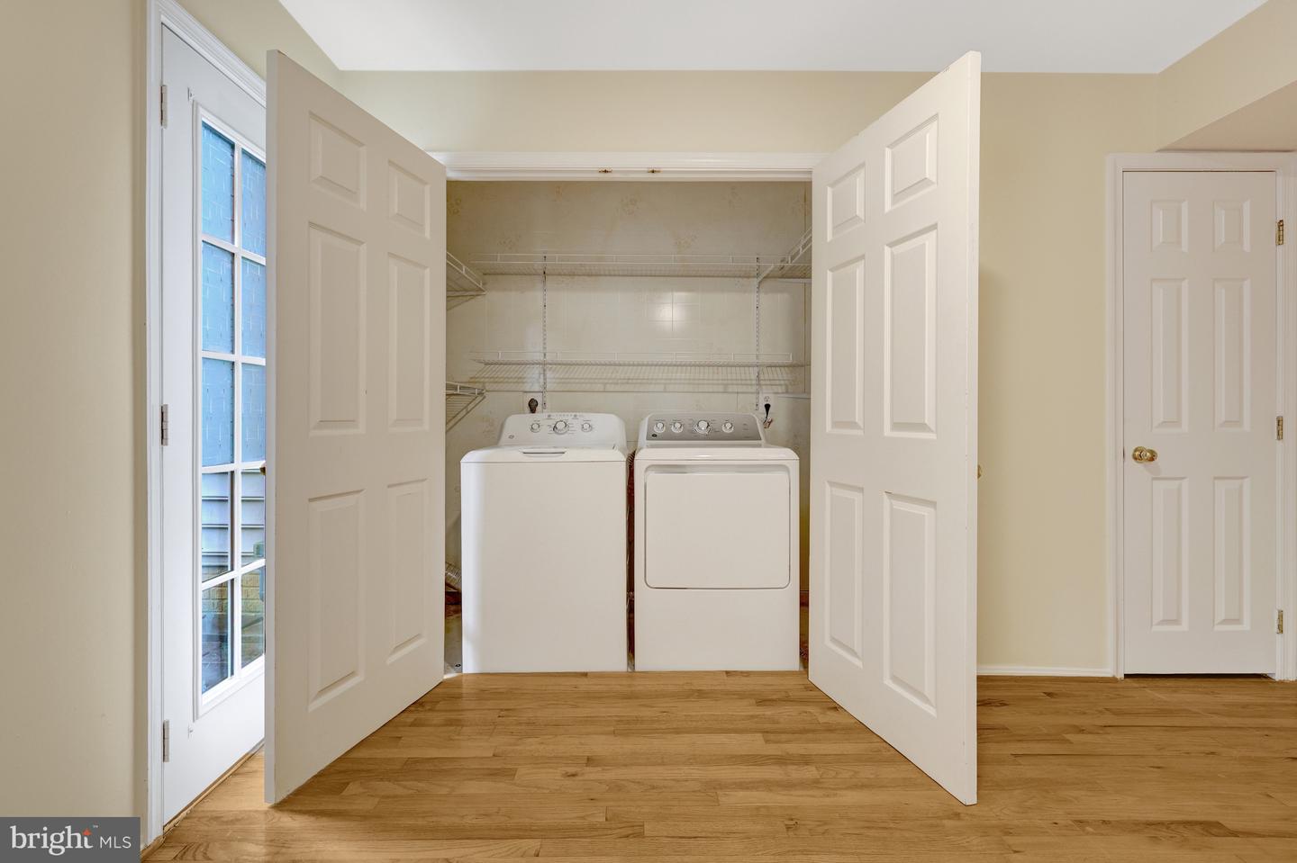 2509 JAMES MAURY DR, HERNDON, Virginia 20171, 3 Bedrooms Bedrooms, ,2 BathroomsBathrooms,Residential,For sale,2509 JAMES MAURY DR,VAFX2281028 MLS # VAFX2281028 2509 JAMES MAURY DR, HERNDON, Virginia 20171, 3 Bedrooms Bedrooms, ,2 BathroomsBathrooms,Residential,For sale,2509 JAMES MAURY DR,VAFX2281028 MLS # VAFX2281028