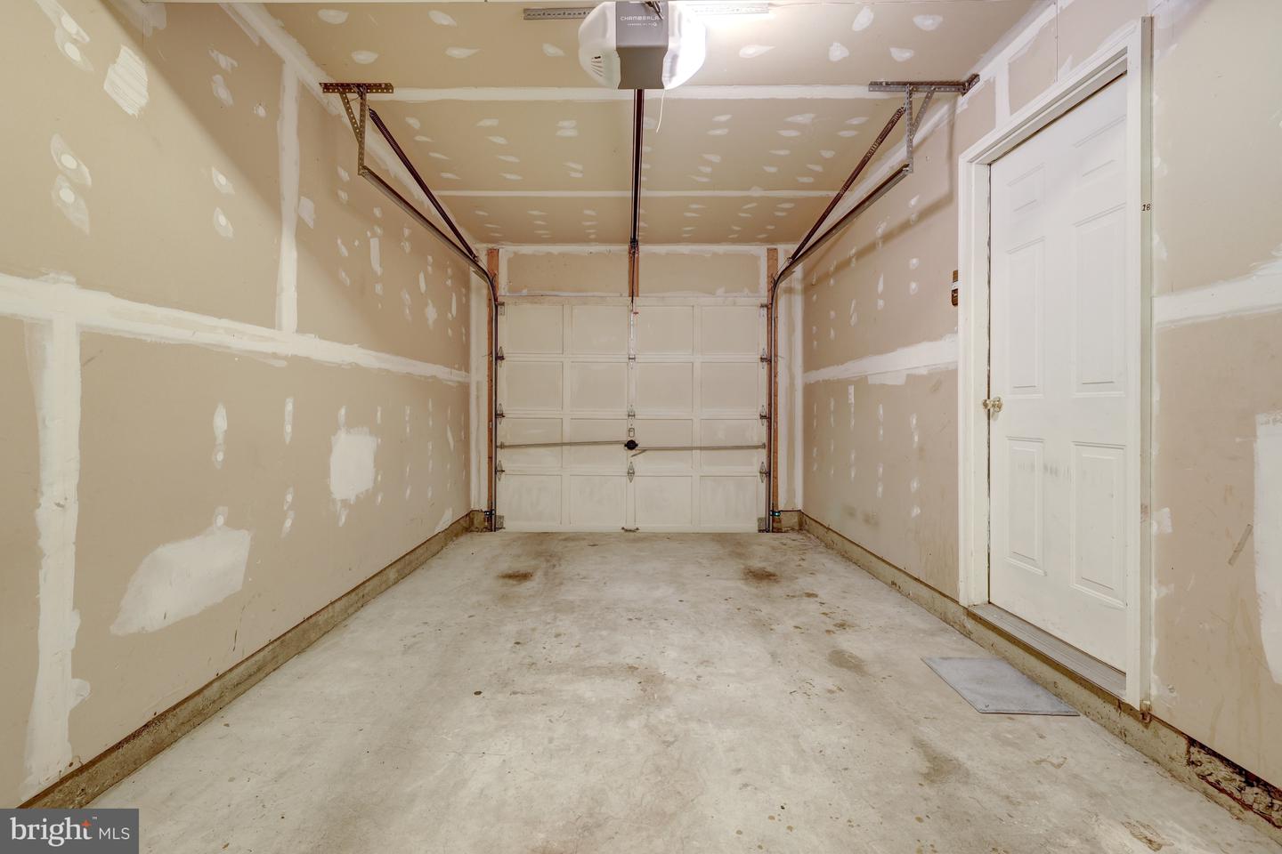 2509 JAMES MAURY DR, HERNDON, Virginia 20171, 3 Bedrooms Bedrooms, ,2 BathroomsBathrooms,Residential,For sale,2509 JAMES MAURY DR,VAFX2281028 MLS # VAFX2281028 2509 JAMES MAURY DR, HERNDON, Virginia 20171, 3 Bedrooms Bedrooms, ,2 BathroomsBathrooms,Residential,For sale,2509 JAMES MAURY DR,VAFX2281028 MLS # VAFX2281028