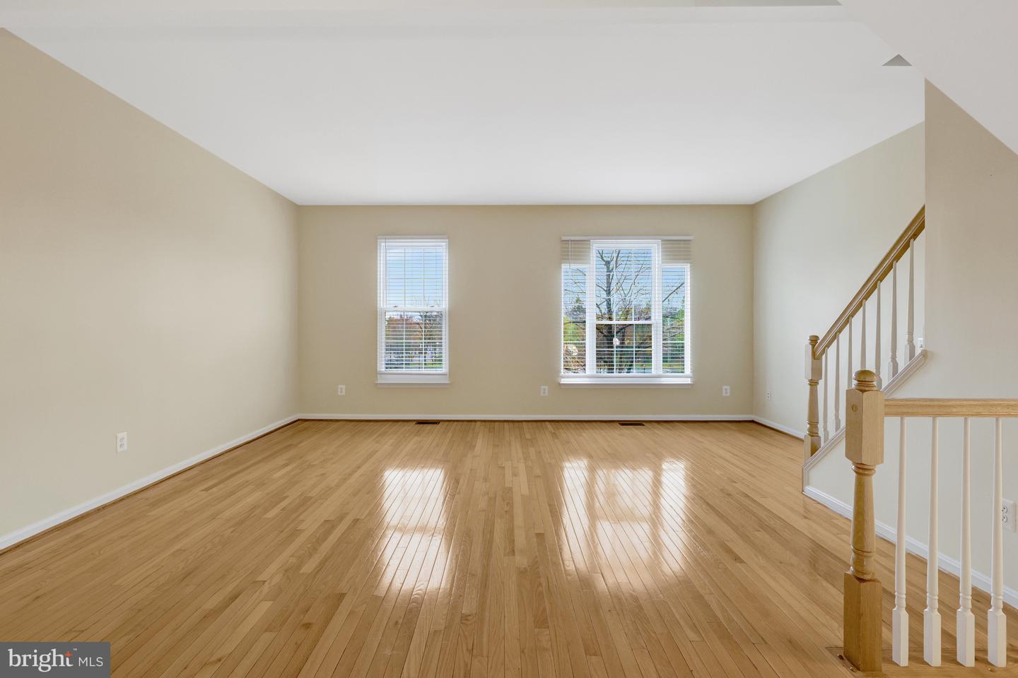 2509 JAMES MAURY DR, HERNDON, Virginia 20171, 3 Bedrooms Bedrooms, ,2 BathroomsBathrooms,Residential,For sale,2509 JAMES MAURY DR,VAFX2281028 MLS # VAFX2281028 2509 JAMES MAURY DR, HERNDON, Virginia 20171, 3 Bedrooms Bedrooms, ,2 BathroomsBathrooms,Residential,For sale,2509 JAMES MAURY DR,VAFX2281028 MLS # VAFX2281028