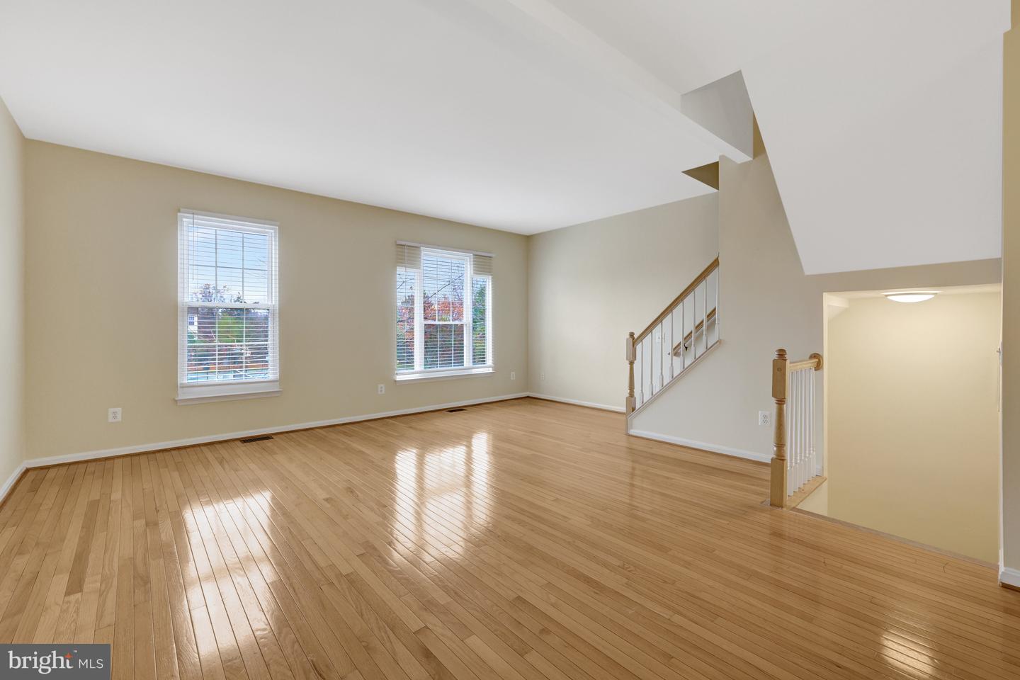 2509 JAMES MAURY DR, HERNDON, Virginia 20171, 3 Bedrooms Bedrooms, ,2 BathroomsBathrooms,Residential,For sale,2509 JAMES MAURY DR,VAFX2281028 MLS # VAFX2281028 2509 JAMES MAURY DR, HERNDON, Virginia 20171, 3 Bedrooms Bedrooms, ,2 BathroomsBathrooms,Residential,For sale,2509 JAMES MAURY DR,VAFX2281028 MLS # VAFX2281028