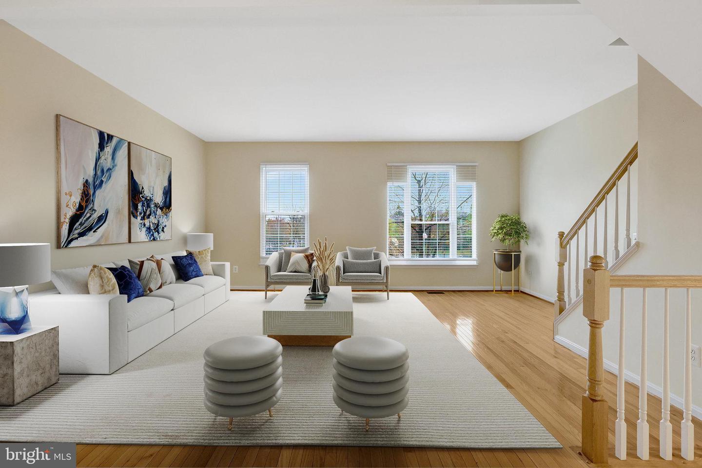 2509 JAMES MAURY DR, HERNDON, Virginia 20171, 3 Bedrooms Bedrooms, ,2 BathroomsBathrooms,Residential,For sale,2509 JAMES MAURY DR,VAFX2281028 MLS # VAFX2281028 2509 JAMES MAURY DR, HERNDON, Virginia 20171, 3 Bedrooms Bedrooms, ,2 BathroomsBathrooms,Residential,For sale,2509 JAMES MAURY DR,VAFX2281028 MLS # VAFX2281028