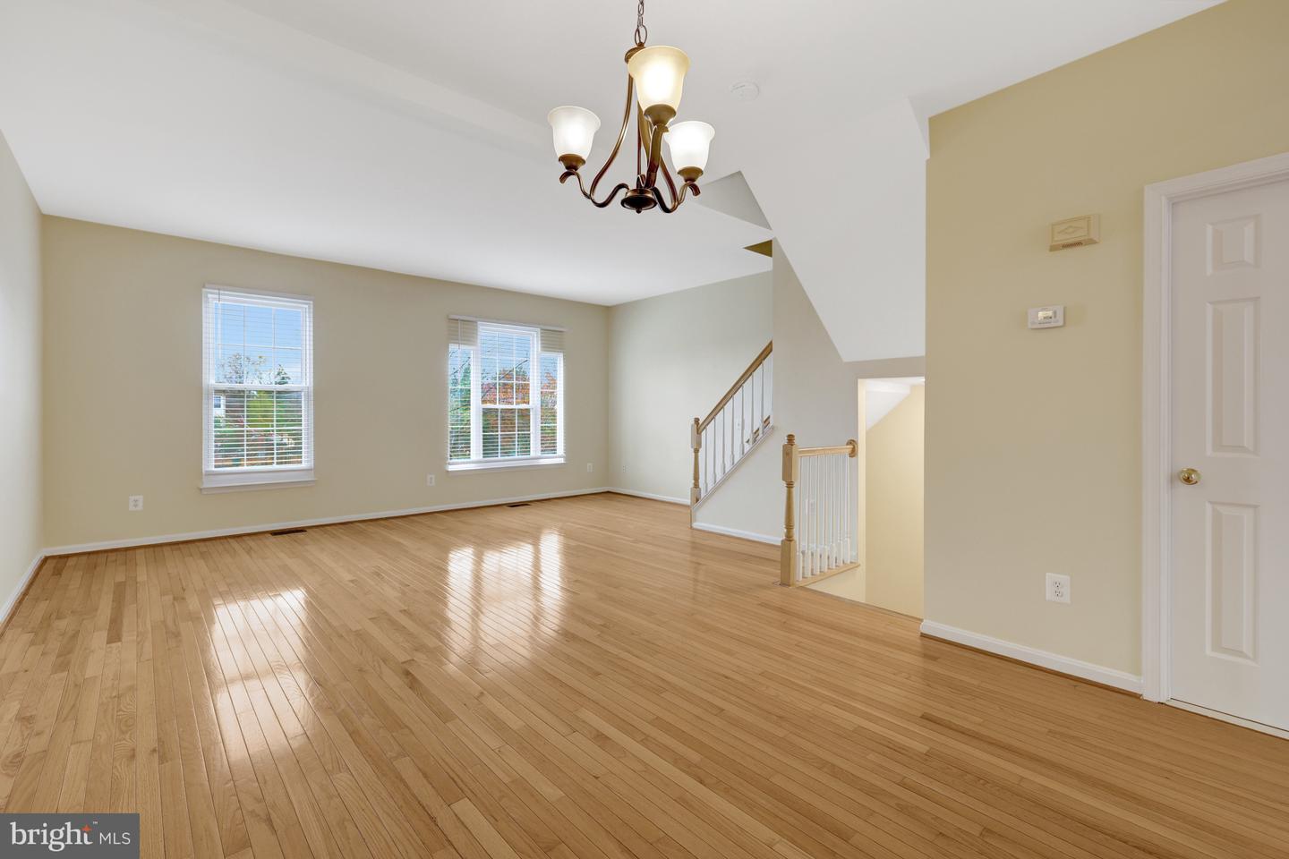 2509 JAMES MAURY DR, HERNDON, Virginia 20171, 3 Bedrooms Bedrooms, ,2 BathroomsBathrooms,Residential,For sale,2509 JAMES MAURY DR,VAFX2281028 MLS # VAFX2281028 2509 JAMES MAURY DR, HERNDON, Virginia 20171, 3 Bedrooms Bedrooms, ,2 BathroomsBathrooms,Residential,For sale,2509 JAMES MAURY DR,VAFX2281028 MLS # VAFX2281028