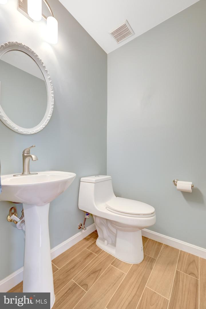 2509 JAMES MAURY DR, HERNDON, Virginia 20171, 3 Bedrooms Bedrooms, ,2 BathroomsBathrooms,Residential,For sale,2509 JAMES MAURY DR,VAFX2281028 MLS # VAFX2281028 2509 JAMES MAURY DR, HERNDON, Virginia 20171, 3 Bedrooms Bedrooms, ,2 BathroomsBathrooms,Residential,For sale,2509 JAMES MAURY DR,VAFX2281028 MLS # VAFX2281028