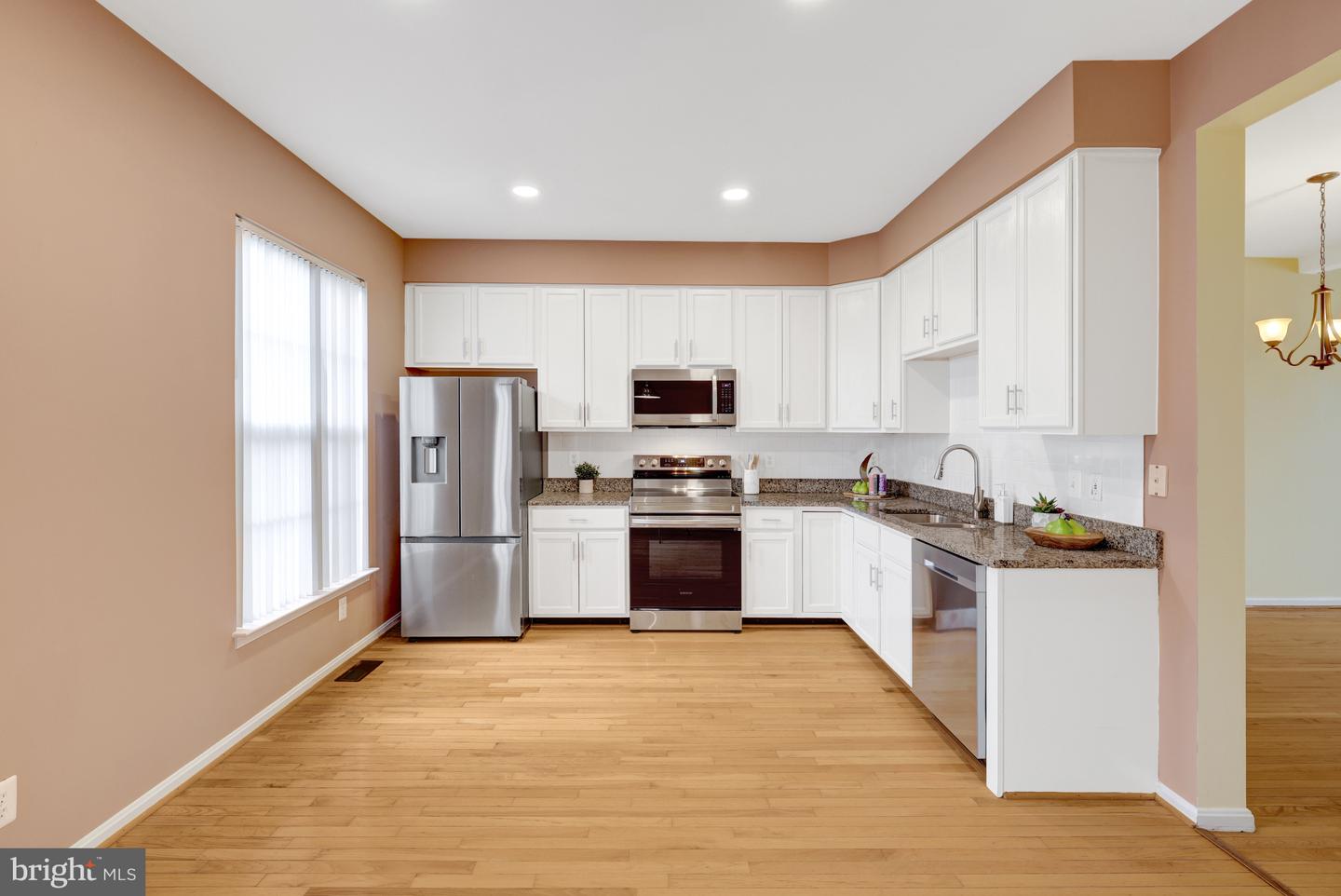 2509 JAMES MAURY DR, HERNDON, Virginia 20171, 3 Bedrooms Bedrooms, ,2 BathroomsBathrooms,Residential,For sale,2509 JAMES MAURY DR,VAFX2281028 MLS # VAFX2281028 2509 JAMES MAURY DR, HERNDON, Virginia 20171, 3 Bedrooms Bedrooms, ,2 BathroomsBathrooms,Residential,For sale,2509 JAMES MAURY DR,VAFX2281028 MLS # VAFX2281028