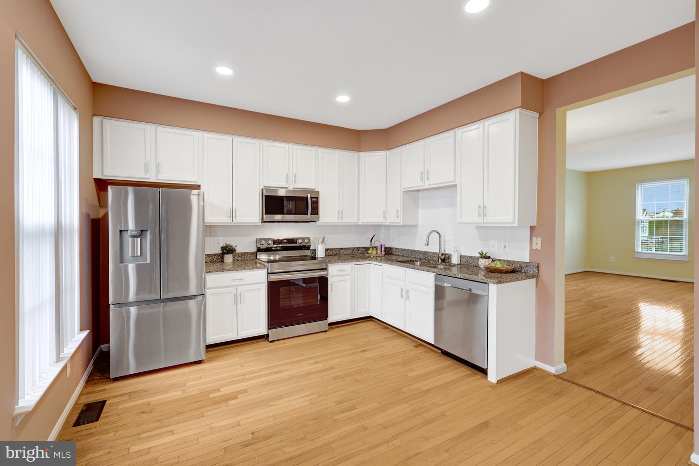 2509 JAMES MAURY DR, HERNDON, Virginia 20171, 3 Bedrooms Bedrooms, ,2 BathroomsBathrooms,Residential,For sale,2509 JAMES MAURY DR,VAFX2281028 MLS # VAFX2281028 2509 JAMES MAURY DR, HERNDON, Virginia 20171, 3 Bedrooms Bedrooms, ,2 BathroomsBathrooms,Residential,For sale,2509 JAMES MAURY DR,VAFX2281028 MLS # VAFX2281028