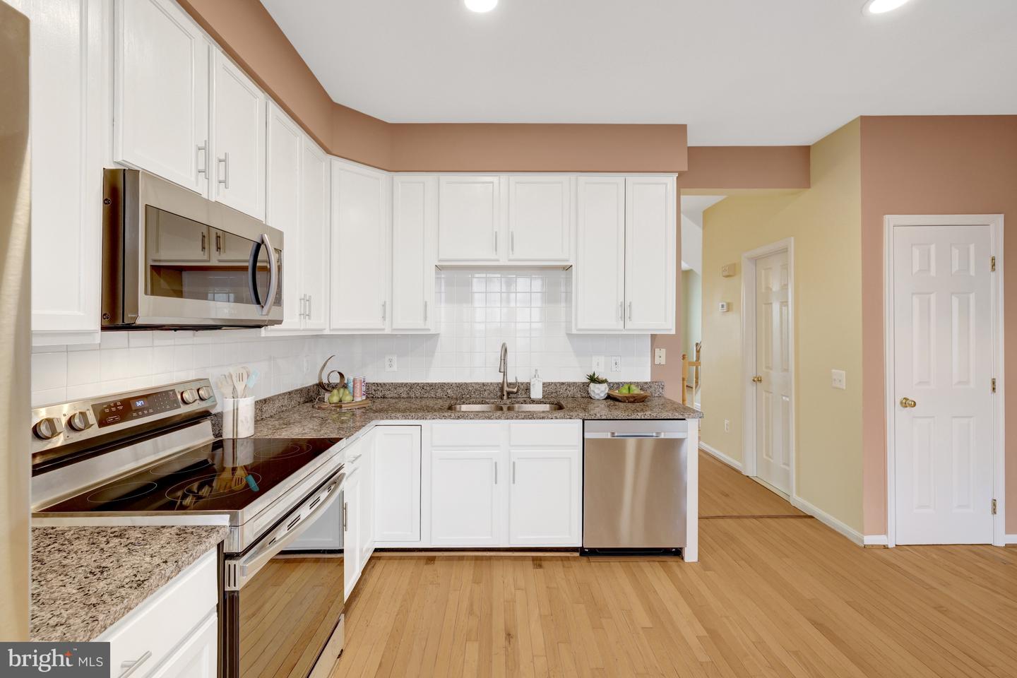 2509 JAMES MAURY DR, HERNDON, Virginia 20171, 3 Bedrooms Bedrooms, ,2 BathroomsBathrooms,Residential,For sale,2509 JAMES MAURY DR,VAFX2281028 MLS # VAFX2281028 2509 JAMES MAURY DR, HERNDON, Virginia 20171, 3 Bedrooms Bedrooms, ,2 BathroomsBathrooms,Residential,For sale,2509 JAMES MAURY DR,VAFX2281028 MLS # VAFX2281028