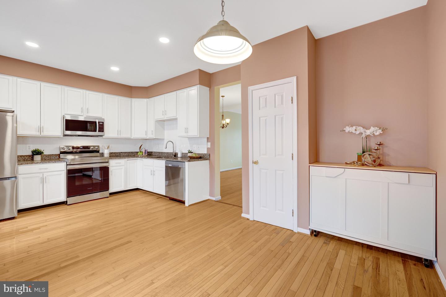 2509 JAMES MAURY DR, HERNDON, Virginia 20171, 3 Bedrooms Bedrooms, ,2 BathroomsBathrooms,Residential,For sale,2509 JAMES MAURY DR,VAFX2281028 MLS # VAFX2281028 2509 JAMES MAURY DR, HERNDON, Virginia 20171, 3 Bedrooms Bedrooms, ,2 BathroomsBathrooms,Residential,For sale,2509 JAMES MAURY DR,VAFX2281028 MLS # VAFX2281028