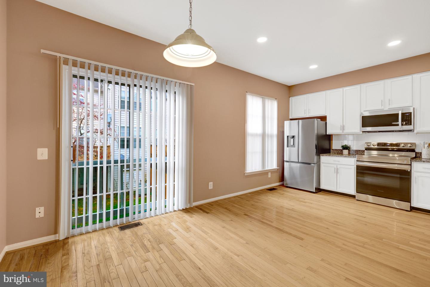 2509 JAMES MAURY DR, HERNDON, Virginia 20171, 3 Bedrooms Bedrooms, ,2 BathroomsBathrooms,Residential,For sale,2509 JAMES MAURY DR,VAFX2281028 MLS # VAFX2281028 2509 JAMES MAURY DR, HERNDON, Virginia 20171, 3 Bedrooms Bedrooms, ,2 BathroomsBathrooms,Residential,For sale,2509 JAMES MAURY DR,VAFX2281028 MLS # VAFX2281028